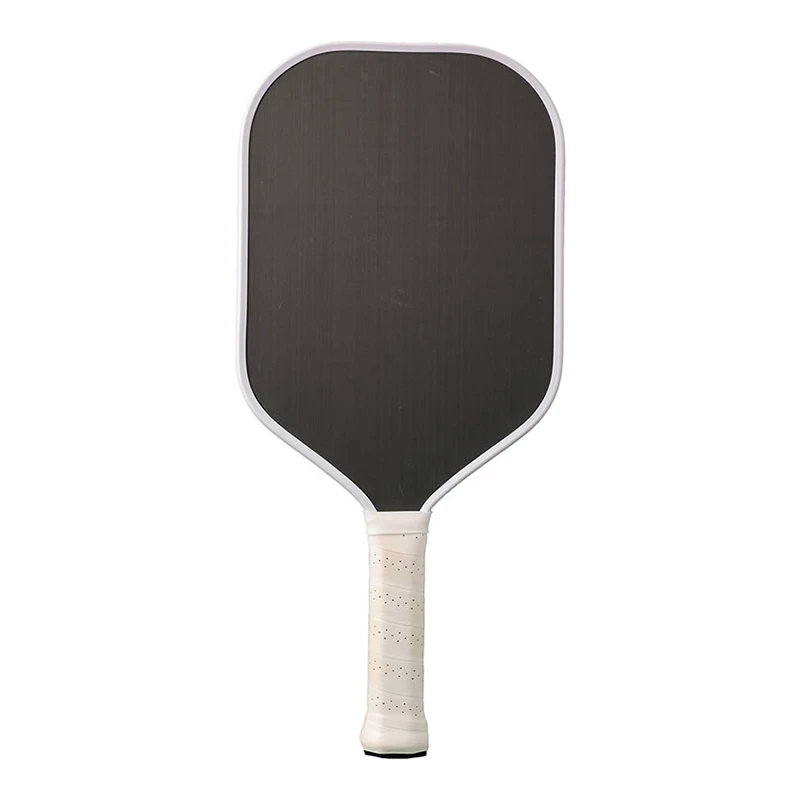 Pickleball Paddle Honeycomb